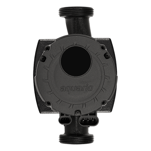 Aquario PRIME-A2-256-180 циркуляционный насос