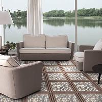 Roma, Absolut Keramika