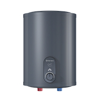 Водонагреватели Thermex серии Golf Водонагреватели Thermex серии Golf