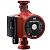 Grundfos UPS 32/60 (с гайками) Циркуляционный насос 