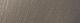 Ibero Titanium Greige Rect 29x100 см Настенная плитка