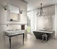 Couture, ITT Ceramic