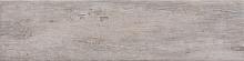 Rondine Group, Metalwood, Grey плитка напольная 150x610 мм/57,096