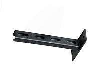 ROMMER Комплектующие для коллекторов ROMMER Комплектующие для коллекторов