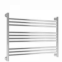 Богема L Богема L