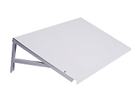 Козырьки защитные для кондиционера Козырьки защитные для кондиционера