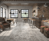 Passage&Boulevard, Geotiles Passage&Boulevard, Geotiles