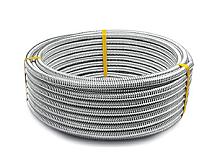 Lavita HF15A отожженная гофрированная труба из нержавеющей стали