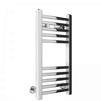 Модус Модус