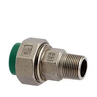 Baenninger Американка НР