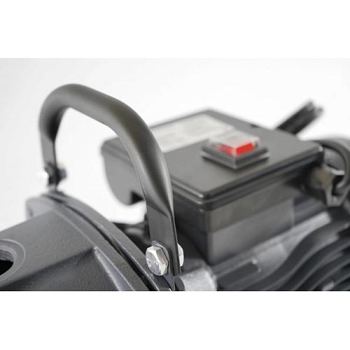 Unipump JSW 55 Поверхностный насос садовый