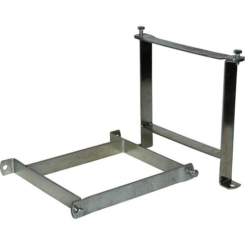 STOUT Гидравлическая стрелка 8 м3/час