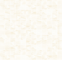 Rodnoe Olivia Perla Marvel Mosaico 30x30 см Мозаика