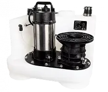 Канализационная насосная установка Vandjord Prolift PS.075.1.60 арт. 76121001