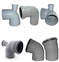 Политэк Отводы Политэк Отводы