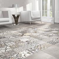 Tapis, Realonda Tapis, Realonda