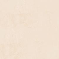 Gracia Ceramica, Palazzo, beige Керамогранит 01 60х60