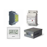 Элементы регулирования Элементы регулирования