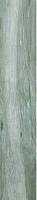 Emotion Ceramics Pecan Gris 15,3x58,9 Напольная плитка