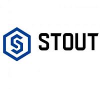 Терморегулирующая арматура STOUT Терморегулирующая арматура STOUT