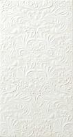 Aparici Elegy Blanco 31.6x59.2 настенная плитка