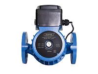 ZOTA Ring Насосы (с однофазным двигателем без регулировки скорости)