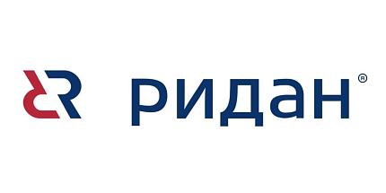 РИДАН – новая эра тепловой автоматики: почему мы рекомендуем этот бренд