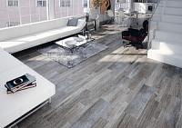 Rovere, Gayafores Rovere, Gayafores