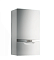 Vaillant atmoTEC plus VUW INT 240-5 Настенный газовый котел