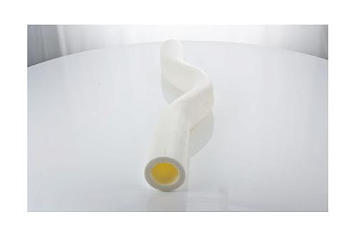 Valtec PPR Обвод 20 мм