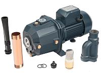 Unipump серии DP Unipump серии DP