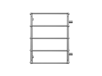 Royal Thermo серии Старт Royal Thermo серии Старт