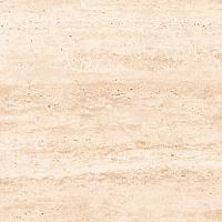 Azteca Kassia Satin Crema 45x45 напольная плитка