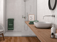 Aren, Pamesa Aren, Pamesa