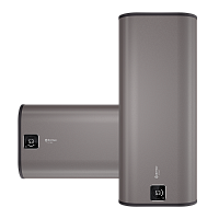 Водонагреватели Thermex серии Fora Водонагреватели Thermex серии Fora