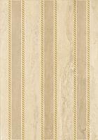 Europa Ceramica, Travertino Reino, Dec Travertino Reino Columna B  Декор 31,6х45,2