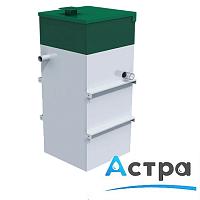 Астра Астра