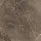 Coliseumgres Portofino Grigio Lap Ret 45х45 Напольная плитка