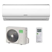 Lessar серии Amigo Lessar серии Amigo