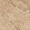 Coliseumgres Portofino Beige Nat 45х45 Напольная плитка