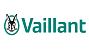 Vaillant