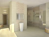 Arabesque, Rodnoe Arabesque, Rodnoe