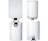 Stiebel Eltron Электрические накопительные водонагреватели Stiebel Eltron Электрические накопительные водонагреватели