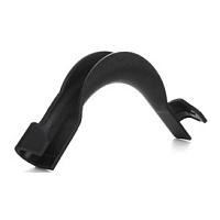 ELSEN Фиксатор поворота трубы, Ø 25