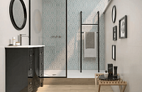 Royals Lord,Pamesa Royals Lord,Pamesa