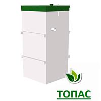 Топас Топас