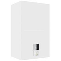 Ferroli Bluehelix Hitech RRT Настенные газовые котлы конденсационные
