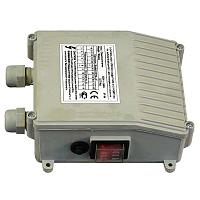 Пусковой блок SB