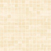 Ceramica Classic, Concrete, Мозаика бежевый 30х30