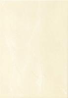 Атем, Bogota 27.5x40, Bogota Плитка Настенная BC 27,5x40